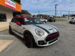 2018 Mini Clubman Pic 2811_V2025102115394112