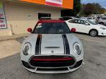 2018 Mini Clubman Pic 2811_V2025102115394113