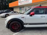 2018 Mini Clubman Pic 2811_V202510211539412