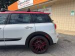 2018 Mini Clubman Pic 2811_V202510211539413