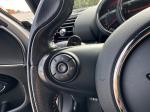 2018 Mini Clubman Pic 2811_V2025102115394136