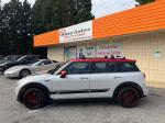 2018 Mini Clubman Pic 2811_V202510211539414