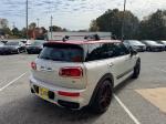 2018 Mini Clubman Pic 2811_V202510211539418