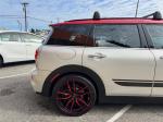 2018 Mini Clubman Pic 2811_V202510211539419