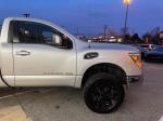 2017 Nissan Titan Pic 2811_V2025102512495110