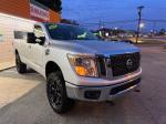 2017 Nissan Titan Pic 2811_V2025102512495112