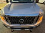 2017 Nissan Titan Pic 2811_V2025102512495114