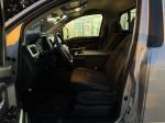 2017 Nissan Titan Pic 2811_V2025102512495115