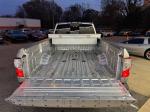 2017 Nissan Titan Pic 2811_V2025102512495119