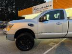 2017 Nissan Titan Pic 2811_V202510251249512