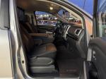 2017 Nissan Titan Pic 2811_V2025102512495121