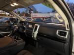 2017 Nissan Titan Pic 2811_V2025102512495122
