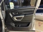 2017 Nissan Titan Pic 2811_V2025102512495123