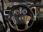 2017 Nissan Titan Pic 2811_V2025102512495124