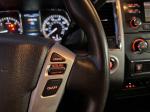 2017 Nissan Titan Pic 2811_V2025102512495125