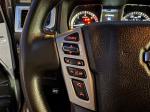2017 Nissan Titan Pic 2811_V2025102512495126