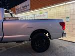 2017 Nissan Titan Pic 2811_V202510251249513
