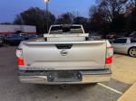 2017 Nissan Titan Pic 2811_V202510251249516