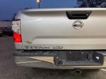 2017 Nissan Titan Pic 2811_V202510251249517