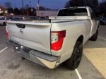 2017 Nissan Titan Pic 2811_V202510251249518