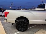 2017 Nissan Titan Pic 2811_V202510251249519