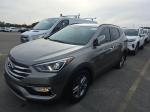 2017 Hyundai Santa Fe Pic 2811_V20251027122710