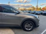 2017 Hyundai Santa Fe Pic 2811_V2025102712271010