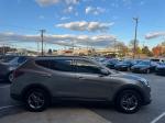 2017 Hyundai Santa Fe Pic 2811_V2025102712271011