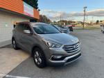 2017 Hyundai Santa Fe Pic 2811_V2025102712271012