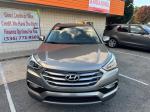 2017 Hyundai Santa Fe Pic 2811_V2025102712271013