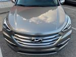 2017 Hyundai Santa Fe Pic 2811_V2025102712271014