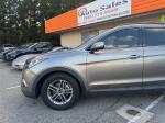 2017 Hyundai Santa Fe Pic 2811_V202510271227102