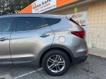 2017 Hyundai Santa Fe Pic 2811_V202510271227103