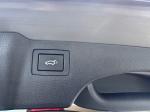 2017 Hyundai Santa Fe Pic 2811_V2025102712271031