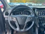 2017 Hyundai Santa Fe Pic 2811_V2025102712271032