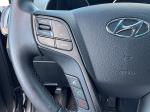 2017 Hyundai Santa Fe Pic 2811_V2025102712271034