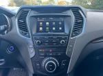 2017 Hyundai Santa Fe Pic 2811_V2025102712271036