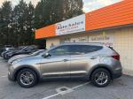 2017 Hyundai Santa Fe Pic 2811_V202510271227104