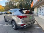 2017 Hyundai Santa Fe Pic 2811_V202510271227105