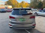 2017 Hyundai Santa Fe Pic 2811_V202510271227106