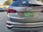 2017 Hyundai Santa Fe Pic 2811_V202510271227107