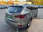 2017 Hyundai Santa Fe Pic 2811_V202510271227108