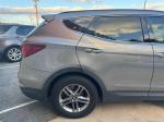 2017 Hyundai Santa Fe Pic 2811_V202510271227109