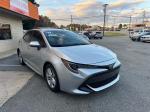 2019 Toyota Corolla Pic 2811_V2025102712315512