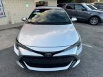 2019 Toyota Corolla Pic 2811_V2025102712315513