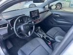 2019 Toyota Corolla Pic 2811_V2025102712315516