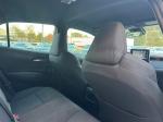 2019 Toyota Corolla Pic 2811_V2025102712315524