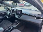 2019 Toyota Corolla Pic 2811_V2025102712315527