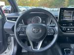 2019 Toyota Corolla Pic 2811_V2025102712315529