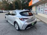 2019 Toyota Corolla Pic 2811_V202510271231555